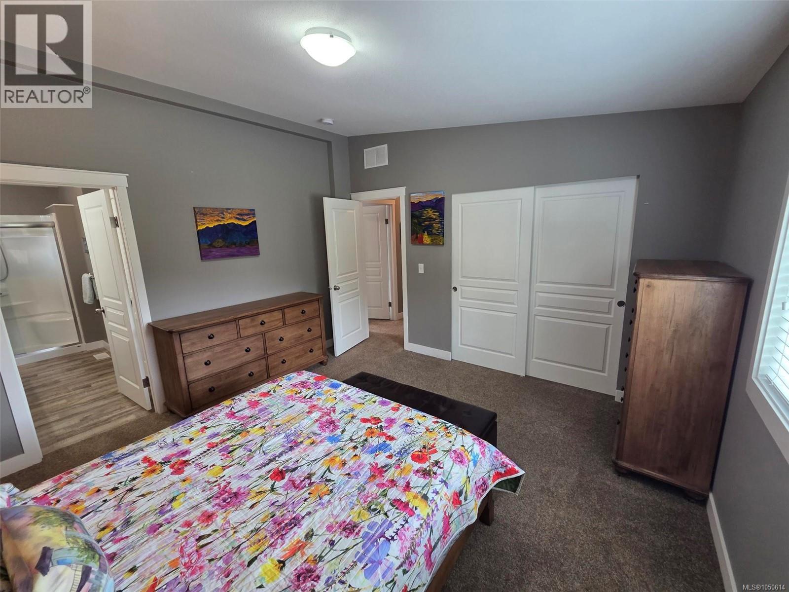 #116 5555 Grandview Rd - 5