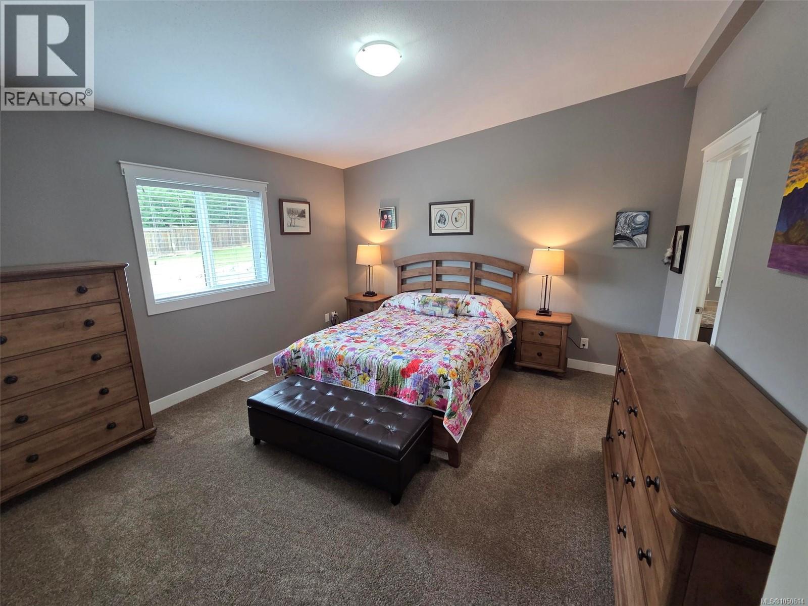 #116 5555 Grandview Rd - 7