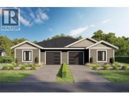 569 Tulip Ave, Parksville, BC V9P1T7 Photo 11