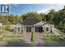 569 Tulip Ave, Parksville, BC V9P1T7 Photo 12