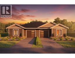 569 Tulip Ave, Parksville, BC V9P1T7 Photo 13