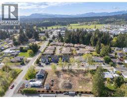 569 Tulip Ave, Parksville, BC V9P1T7 Photo 18