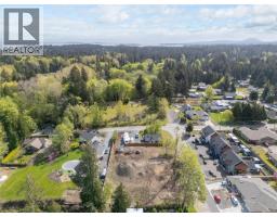 569 Tulip Ave, Parksville, BC V9P1T7 Photo 19