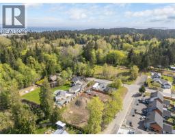 569 Tulip Ave, Parksville, BC V9P1T7 Photo 20