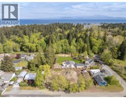 569 Tulip Ave, Parksville, BC V9P1T7 Photo 21