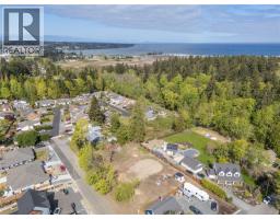 569 Tulip Ave, Parksville, BC V9P1T7 Photo 22