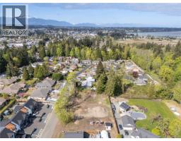 569 Tulip Ave, Parksville, BC V9P1T7 Photo 23