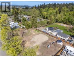 569 Tulip Ave, Parksville, BC V9P1T7 Photo 24