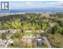 569 Tulip Ave, Parksville, BC V9P1T7 Photo 25