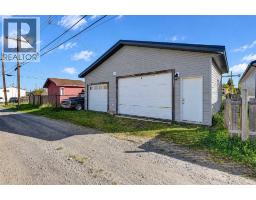 9924 99 Street E, Wembley, AB T0H3S0 Photo 29