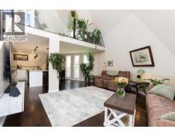 115 Iroquois Crescent W - photo 4