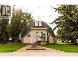 115 Iroquois Crescent W - photo 1
