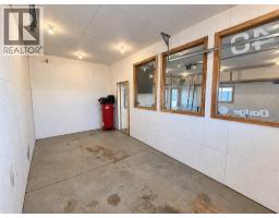 9924 99 Street E, Wembley, AB T0H3S0 Photo 25