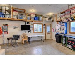 9924 99 Street E, Wembley, AB T0H3S0 Photo 28