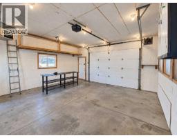 9924 99 Street E, Wembley, AB T0H3S0 Photo 26