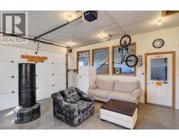 9924 99 Street E, Wembley, AB T0H3S0 Photo 27