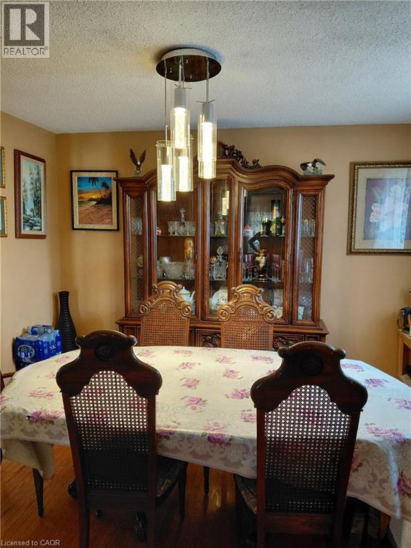 244 GUILDWOOD Drive, Hamilton — photo 11