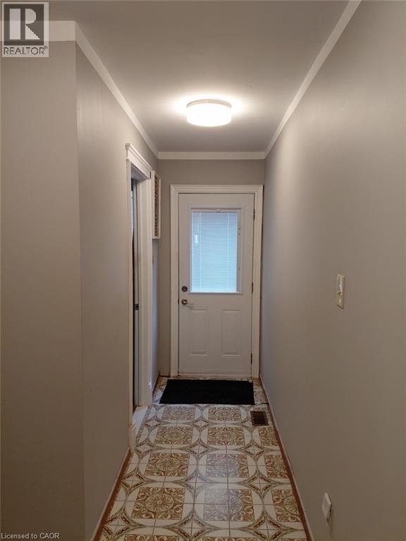 244 GUILDWOOD Drive - 20