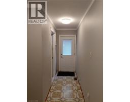 244 Guildwood Drive, Hamilton, ON L9C6W8 Photo 20