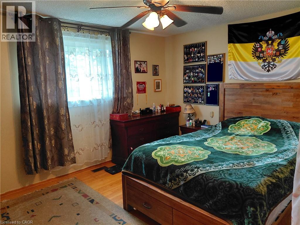 244 GUILDWOOD Drive - 14