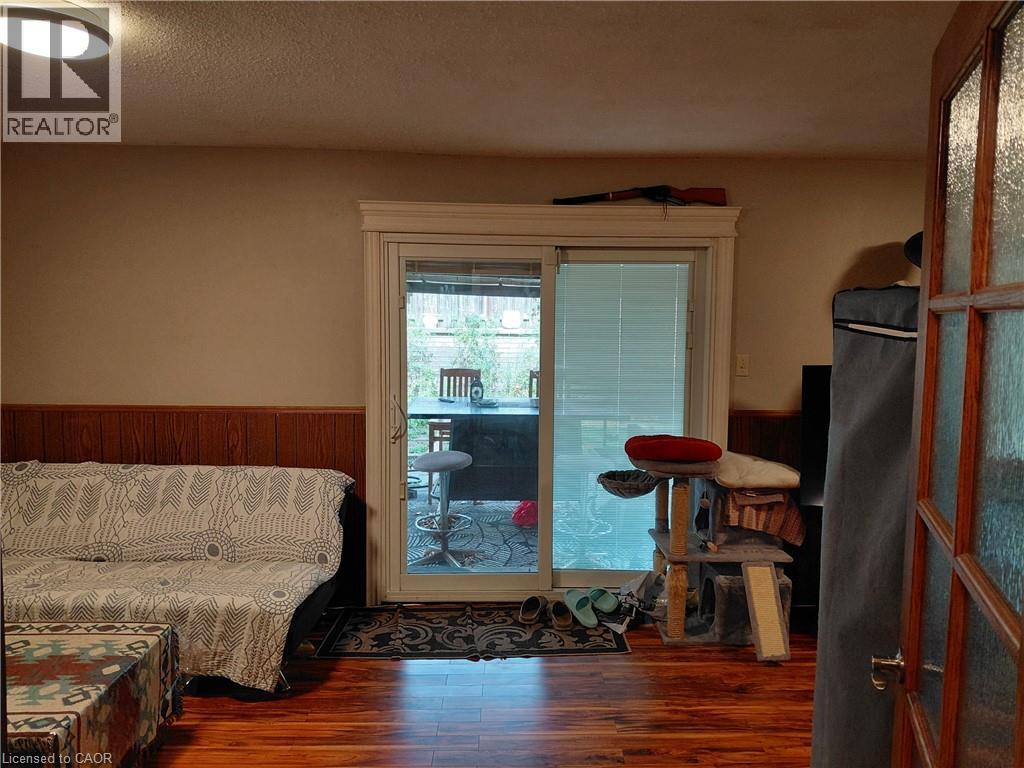 244 GUILDWOOD Drive - 23