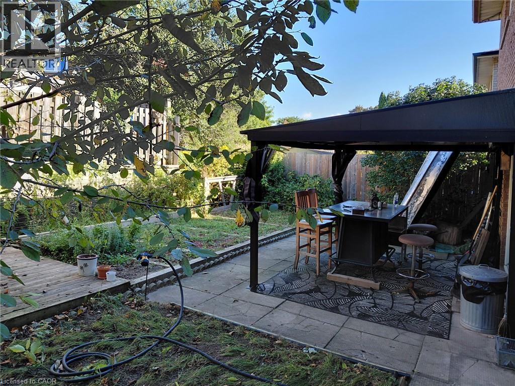 244 GUILDWOOD Drive - 36