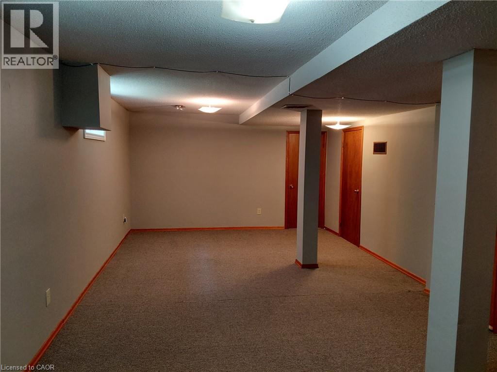 244 GUILDWOOD Drive - Image 28