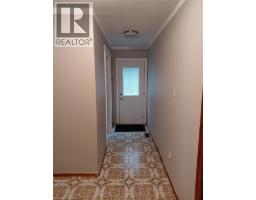244 Guildwood Drive, Hamilton, ON L9C6W8 Photo 21
