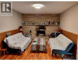 244 Guildwood Drive, Hamilton, ON L9C6W8 Photo 22