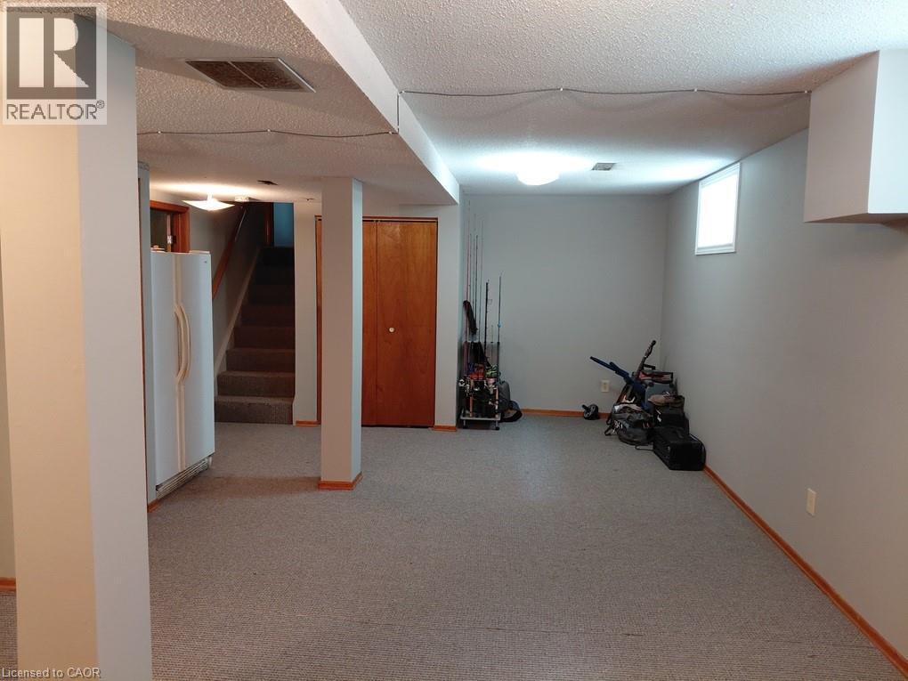 244 GUILDWOOD Drive - Image 29