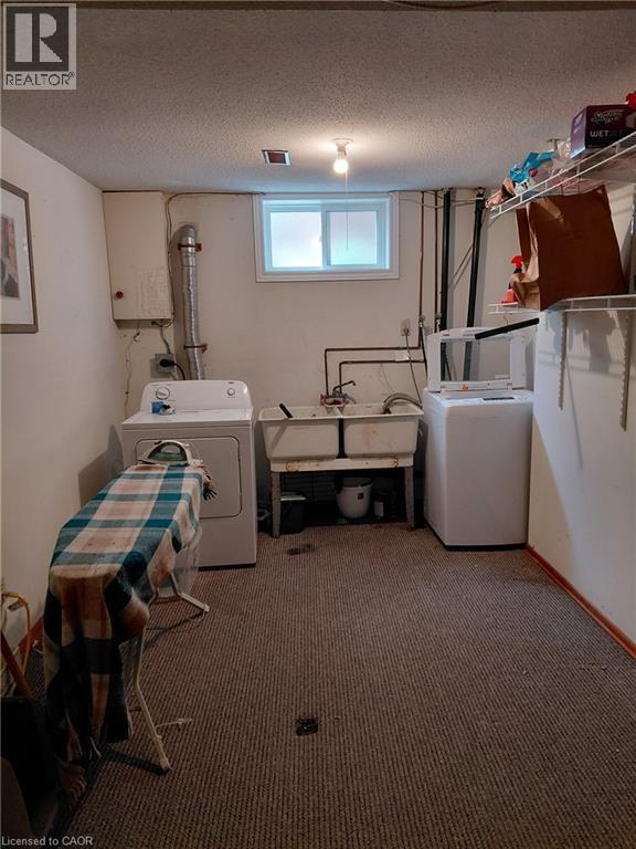244 GUILDWOOD Drive - Image 30