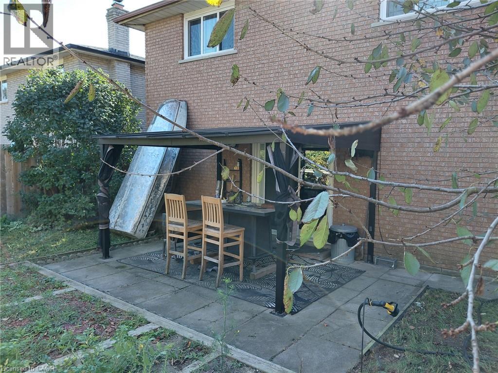 244 GUILDWOOD Drive - 35