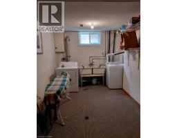 244 Guildwood Drive, Hamilton, ON L9C6W8 Photo 30