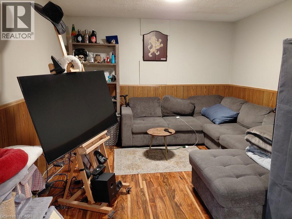 244 GUILDWOOD Drive - 25