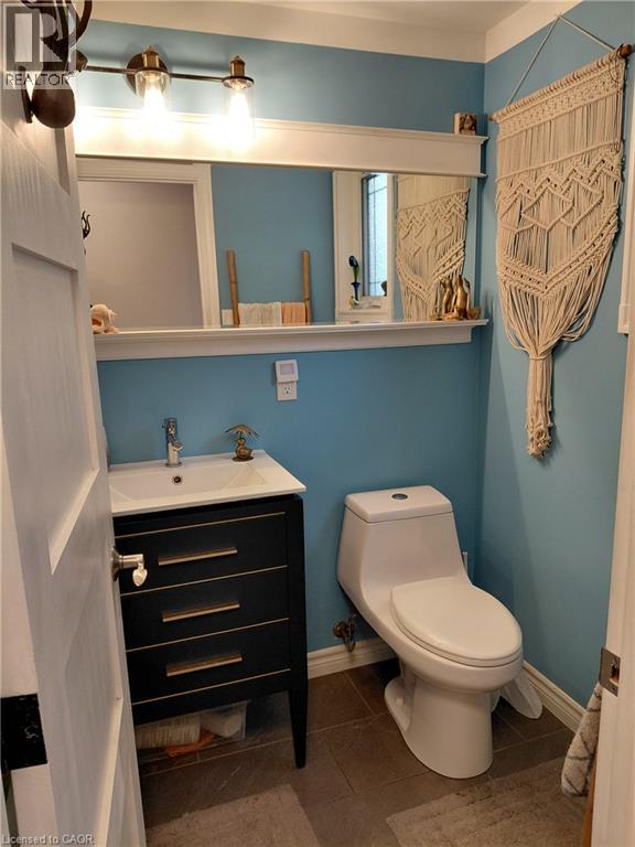 244 GUILDWOOD Drive - Image 26