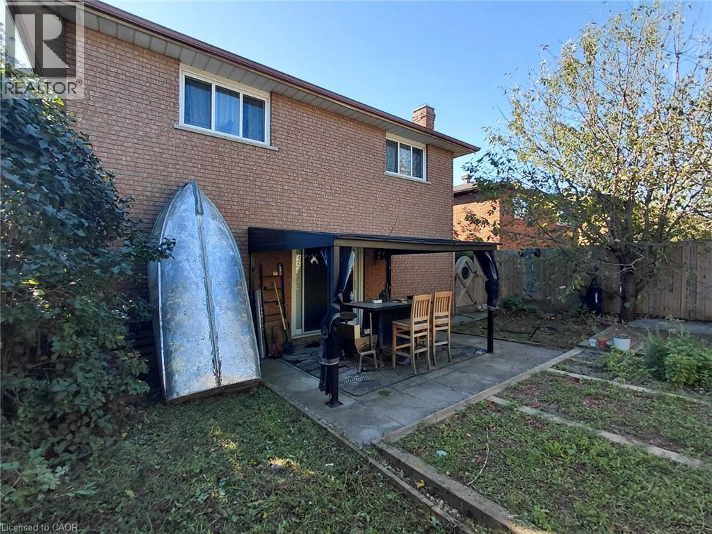 244 GUILDWOOD Drive - Image 34