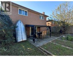 244 Guildwood Drive, Hamilton, ON L9C6W8 Photo 34