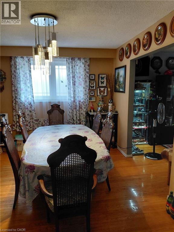 244 GUILDWOOD Drive - 10
