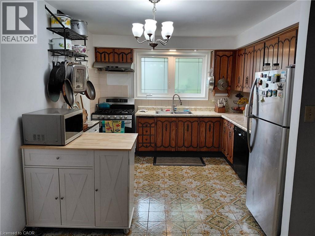 244 GUILDWOOD Drive, Hamilton — photo 7