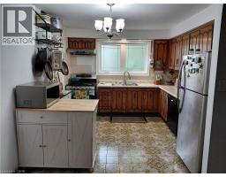 3pc Bathroom - 244 Guildwood Drive, Hamilton, ON L9C6W8 Photo 7