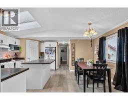 188 Mckinlay Crescent, Fort Mcmurray, AB T9K2M8 Photo 13
