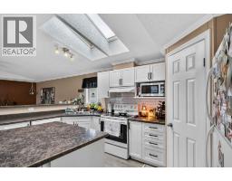 188 Mckinlay Crescent, Fort Mcmurray, AB T9K2M8 Photo 18