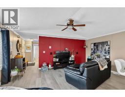 188 Mckinlay Crescent, Fort Mcmurray, AB T9K2M8 Photo 9