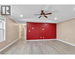 188 Mckinlay Crescent, Fort Mcmurray, AB T9K2M8 Photo 10