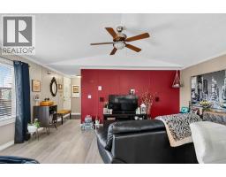 188 Mckinlay Crescent, Fort Mcmurray, AB T9K2M8 Photo 11