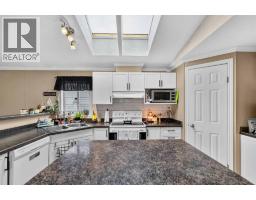 188 Mckinlay Crescent, Fort Mcmurray, AB T9K2M8 Photo 16