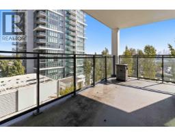 703 2378 Alpha Avenue, Burnaby, BC V5C0K2 Photo 29