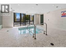 703 2378 Alpha Avenue, Burnaby, BC V5C0K2 Photo 23