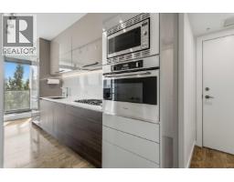 703 2378 Alpha Avenue, Burnaby, BC V5C0K2 Photo 10