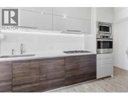 703 2378 Alpha Avenue, Burnaby, BC V5C0K2 Photo 12